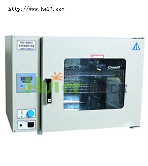 电热恒温鼓风干燥箱-DHG-9053A