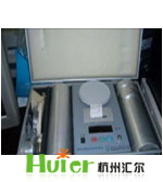 电子容重器-GHCS-1000