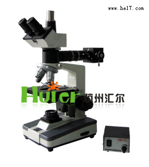 正置金相显微镜-BM-53XA