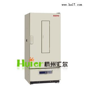 低温恒温培养箱-MIR-554