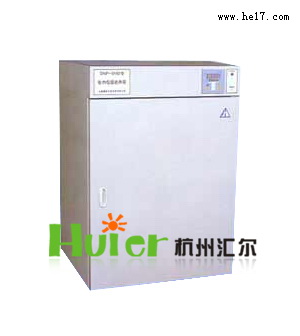 电热恒温培养箱-DNP-9272E