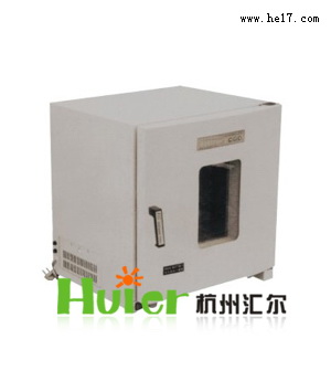 热空气消毒箱-GRX-9071B