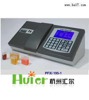 ΢ԳĻȫԶɫȷⶨ-PFXi880/IP17+